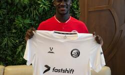 https://www.sportinfo.az/idman_xeberleri/qebele/253068.html