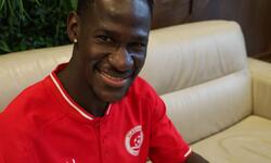https://www.sportinfo.az/idman_xeberleri/qebele/253123.html
