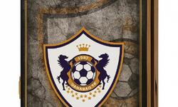 https://www.sportinfo.az/idman_xeberleri/qarabag/253102.html