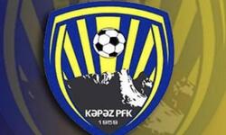 https://www.sportinfo.az/idman_xeberleri/kepez/253127.html