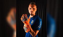 https://www.sportinfo.az/idman_xeberleri/qarabag/253119.html