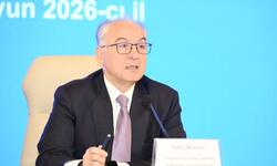 https://www.sportinfo.az/idman_xeberleri/gundem/253090.html