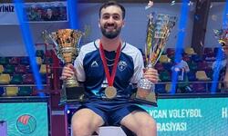 https://www.sportinfo.az/idman_xeberleri/voleybol/253085.html