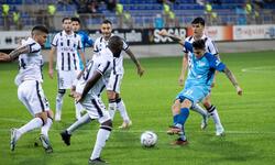 https://www.sportinfo.az/idman_xeberleri/neftci/253140.html