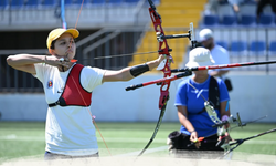 https://www.sportinfo.az/idman_xeberleri/aticiliq/253076.html