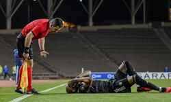 https://www.sportinfo.az/idman_xeberleri/problem/136954.html