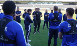 https://www.sportinfo.az/idman_xeberleri/zire/253141.html