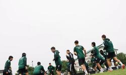 https://www.sportinfo.az/idman_xeberleri/arashdirma/253138.html