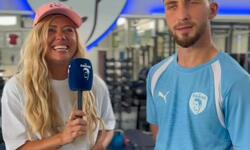 https://www.sportinfo.az/idman_xeberleri/musahibe/253135.html