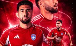 https://www.sportinfo.az/idman_xeberleri/turan/253128.html