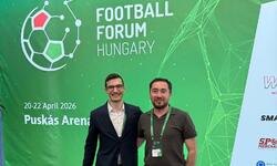 https://www.sportinfo.az/idman_xeberleri/azerbaycan_futbolu/136977.html
