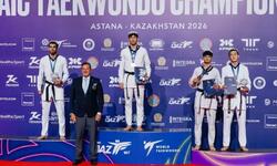 https://www.sportinfo.az/idman_xeberleri/taekvondo/253077.html