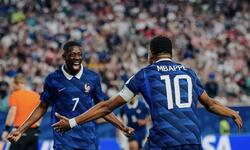 https://www.sportinfo.az/idman_xeberleri/dunya_cempionati/253111.html