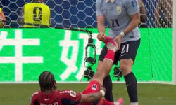 https://www.sportinfo.az/idman_xeberleri/dunya_cempionati/253114.html
