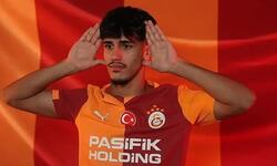 https://www.sportinfo.az/idman_xeberleri/bizimkiler/253101.html