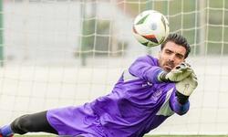 https://www.sportinfo.az/idman_xeberleri/qarabag/253106.html