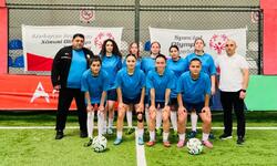 https://www.sportinfo.az/idman_xeberleri/diger_novler/253071.html