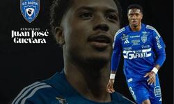 https://www.sportinfo.az/idman_xeberleri/qarabag/253117.html