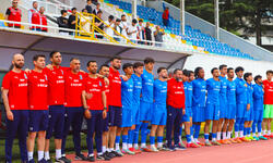https://www.sportinfo.az/idman_xeberleri/milli_komanda/253116.html