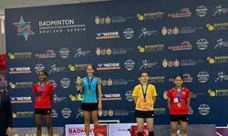 https://www.sportinfo.az/idman_xeberleri/diger_novler/253074.html
