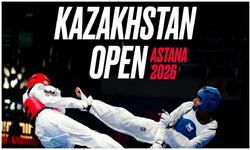 https://www.sportinfo.az/idman_xeberleri/basketbol/253078.html