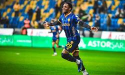 https://www.sportinfo.az/idman_xeberleri/qarabag/253067.html