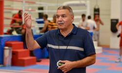https://www.sportinfo.az/idman_xeberleri/boks/253080.html
