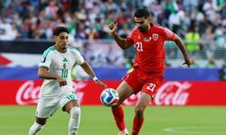 https://www.sportinfo.az/idman_xeberleri/dunya_cempionati/253113.html