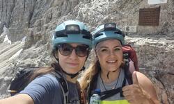 https://www.sportinfo.az/idman_xeberleri/diger_novler/253073.html