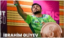 https://www.sportinfo.az/idman_xeberleri/diger_novler/253072.html