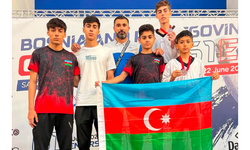 https://www.sportinfo.az/idman_xeberleri/taekvondo/253075.html