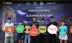 https://www.sportinfo.az/idman_xeberleri/hadise/253069.html