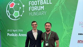 Məşhur menecer: “Klub rəhbərləri və məşqçilər bu riski gözə almırlar”