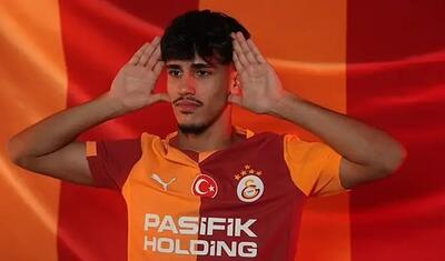 “Bursaspor” Toralın üstünə “Qalatasaray”dan kimi gətirir?