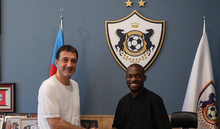 “Qarabağ”la “Sabah”da 10 yeni futbolçu, iki klub 32 nəfəri yola saldı - YAY BAZARLIĞI