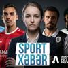 "Real"dan Azərbaycan klubuna qədər uzanan transfer… VİDEO