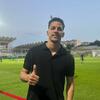 Yeni transfer ilk müsahibəni “Sportinfo”ya verdi, iki nəfərin adını çəkdi