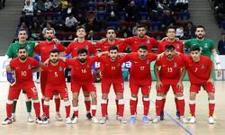 https://www.sportinfo.az/idman_xeberleri/futzal/253159.html