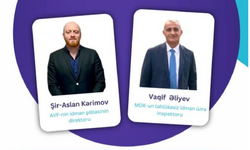 https://www.sportinfo.az/idman_xeberleri/voleybol/253164.html