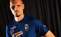 https://www.sportinfo.az/idman_xeberleri/qarabag/253216.html