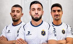 https://www.sportinfo.az/idman_xeberleri/1_divizion/253152.html