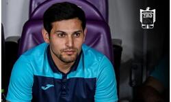 https://www.sportinfo.az/idman_xeberleri/zire/253151.html