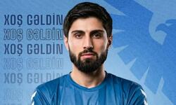 https://www.sportinfo.az/idman_xeberleri/1_divizion/253148.html