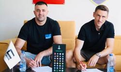 https://www.sportinfo.az/idman_xeberleri/neftci/253190.html