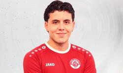 https://www.sportinfo.az/idman_xeberleri/araz-nakchivan/253199.html