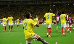 https://www.sportinfo.az/idman_xeberleri/dunya_cempionati/253184.html