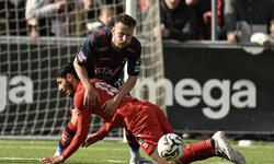 https://www.sportinfo.az/idman_xeberleri/gundem/253189.html