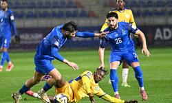 https://www.sportinfo.az/idman_xeberleri/zire/253201.html