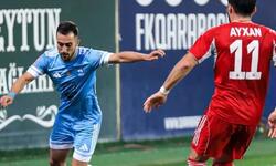 https://www.sportinfo.az/idman_xeberleri/zire/253202.html
