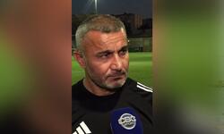 https://www.sportinfo.az/idman_xeberleri/qarabag/253223.html